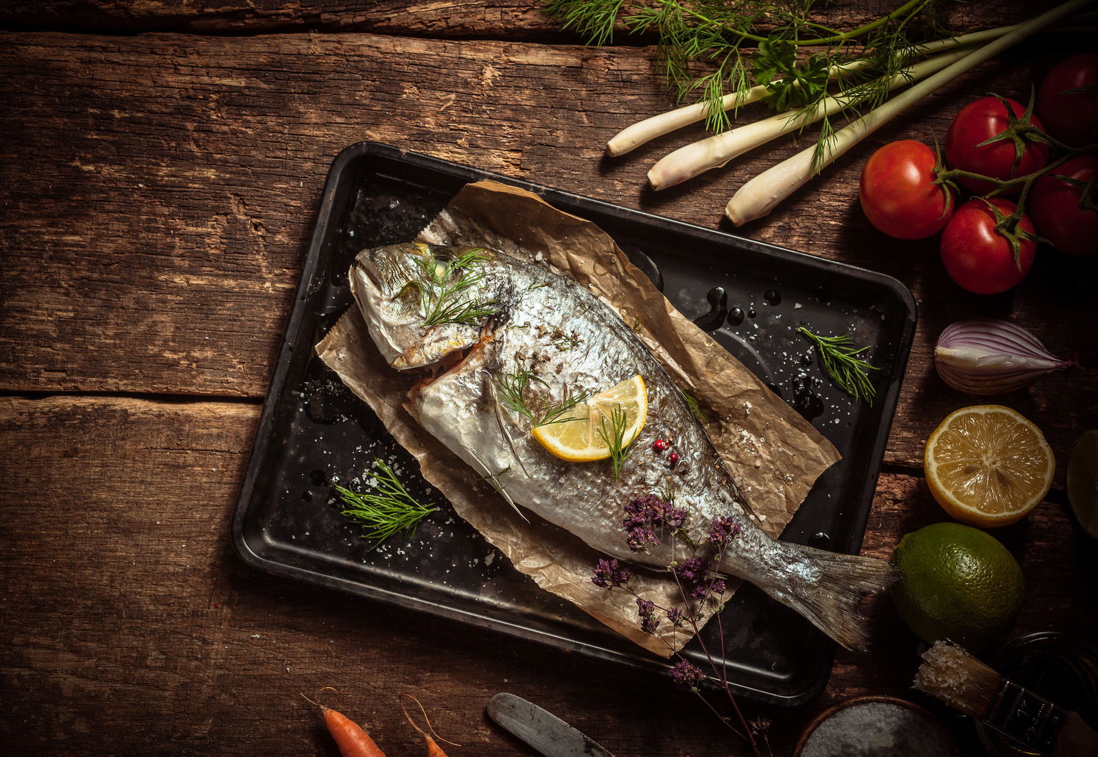 Narrabundah ACT Darwin Holiday