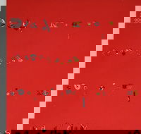 Small and Humble - Darwin Holiday