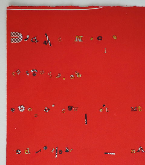 Small And Humble - Darwin Holiday 0