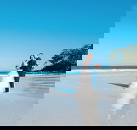 South Coast Wedding Fair and Wedding Trail