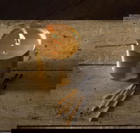 Soy Candle Making Class - Darwin Holiday