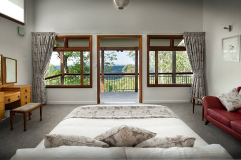 Spring Pilates Wellness Retreat - Darwin Holiday 1