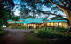 Spring Pilates Wellness Retreat - thumb 2
