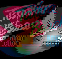 Tathra Beach Bowlo Tathra Cup Family Race Day - Darwin Holiday