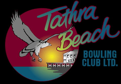 Tathra Beach Bowlo Tathra Cup Family Race Day - Darwin Holiday 0