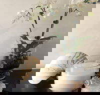 Triple Scented Candle Making Class - Darwin Holiday