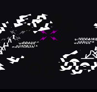 VeryLocal Streaming - Darwin Holiday