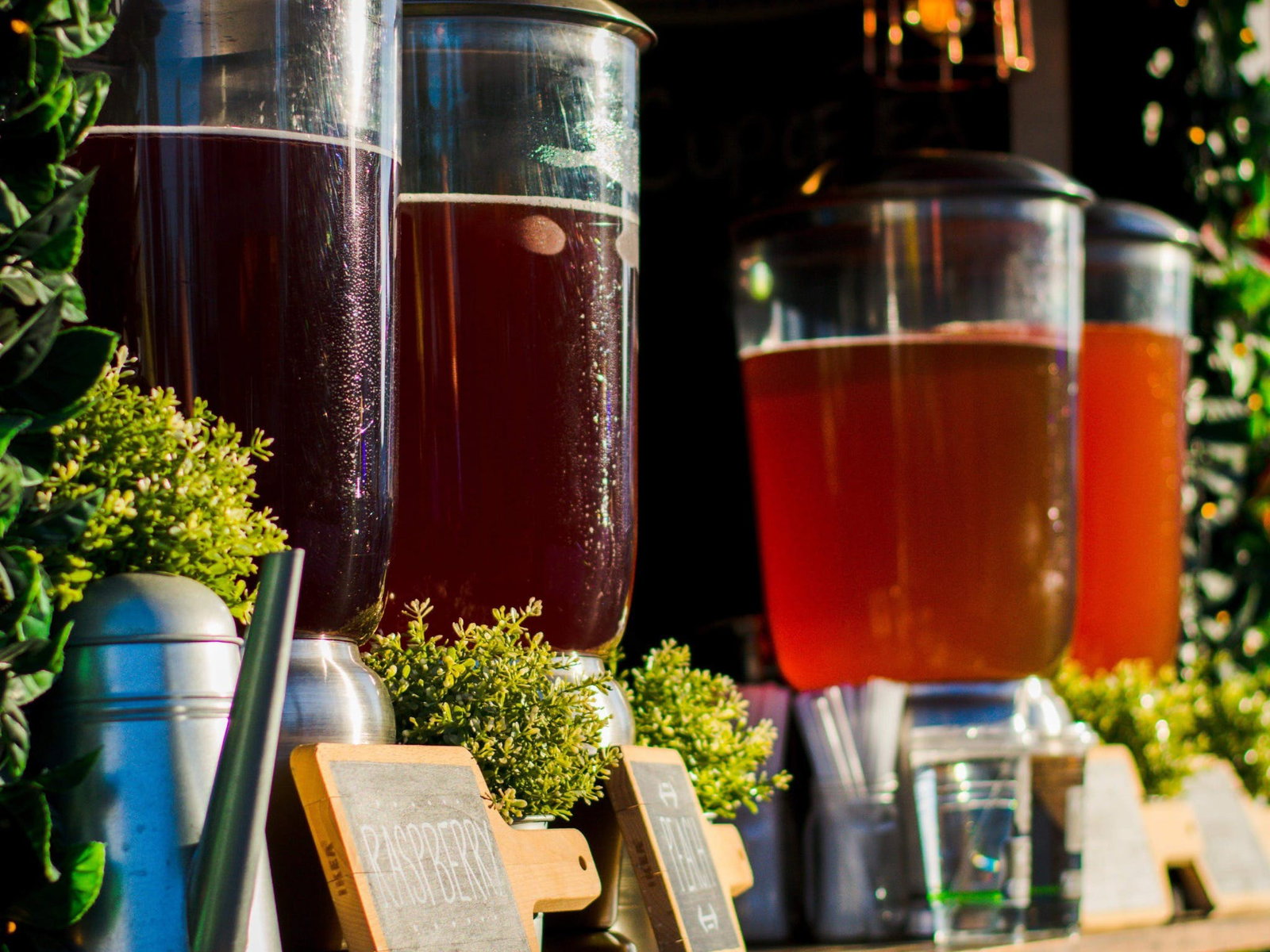 Logan Village QLD Darwin Holiday