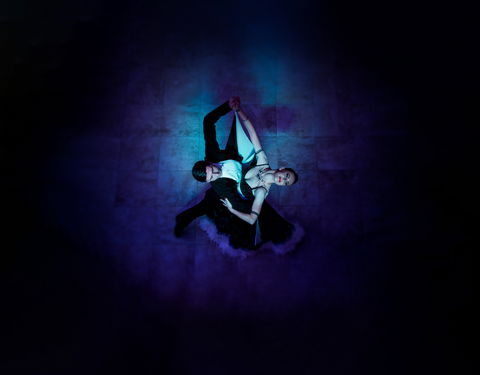 Wallflowering - Darwin Holiday 0