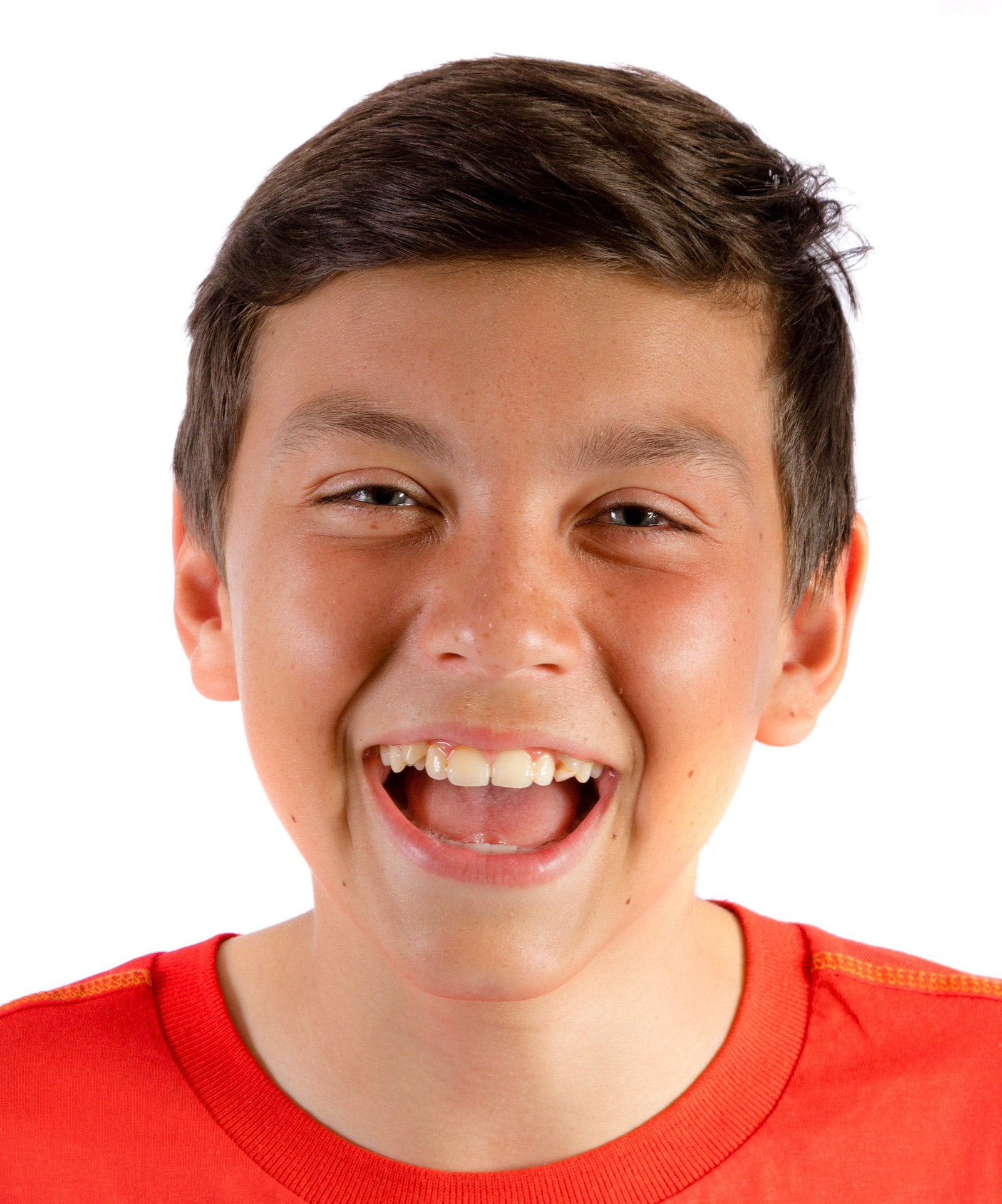 Willmot NSW Darwin Holiday