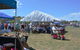 Yankalilla Show - thumb 1