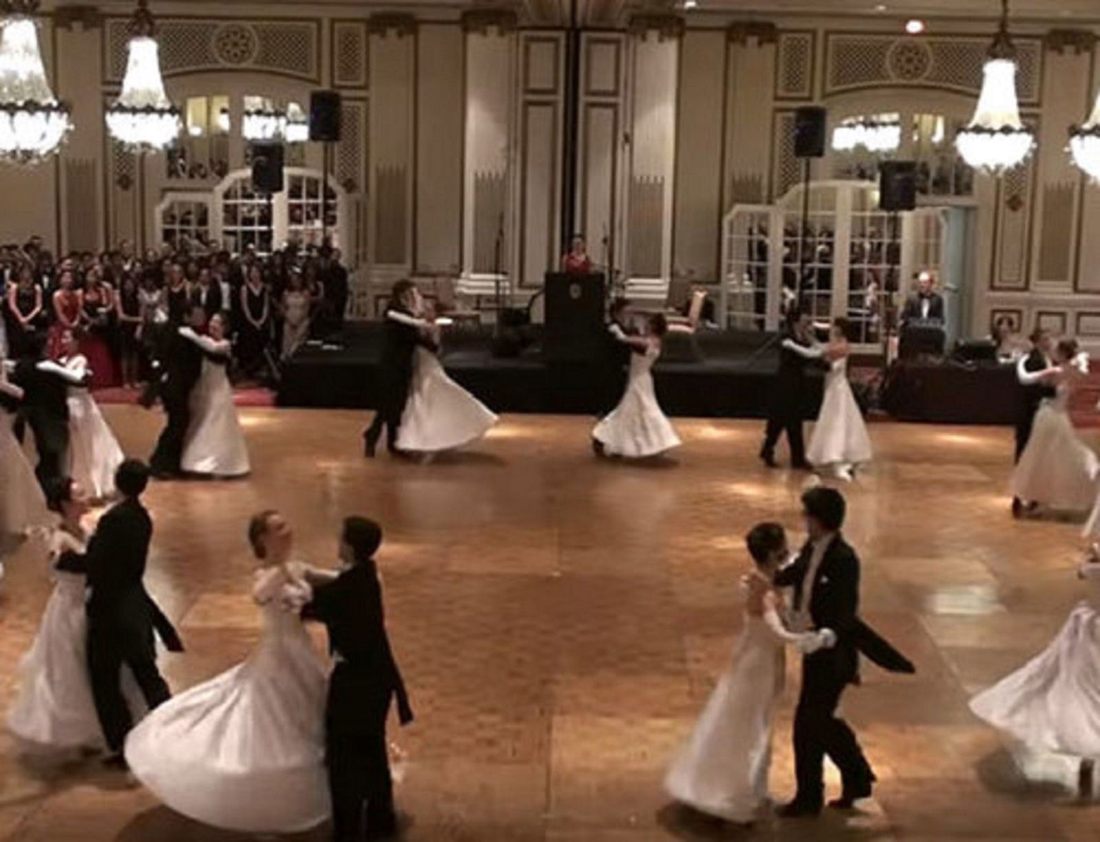 Telford VIC Darwin Holiday