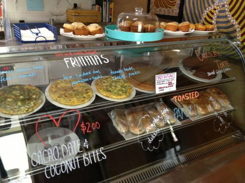 Queensland Winter Craft Festival - Darwin Holiday 0