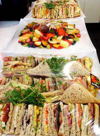 All British Day 2021 - Darwin Holiday 1