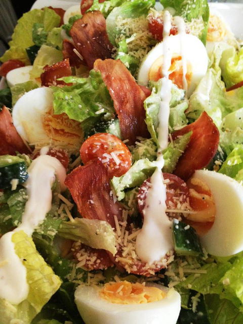 All British Day 2021 - Darwin Holiday 2