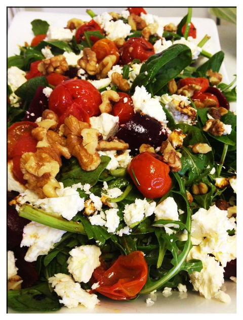 All British Day 2021 - Darwin Holiday 3