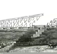 Annual Paterson Historical Walk