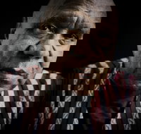 Archie Roach Tell Me Why - Darwin Holiday