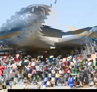 Australian International Airshow