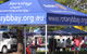 Batemans Bay Sunday Market - thumb 0