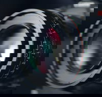 Beginners scenic photography class Adelaide - Darwin Holiday