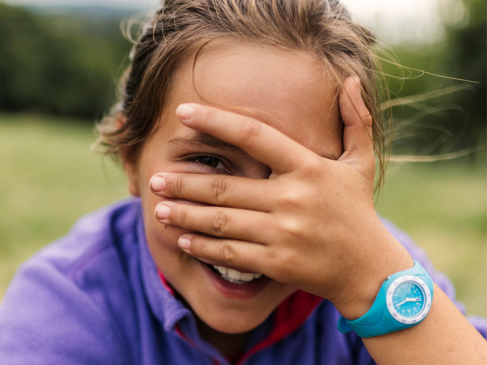 Bidwill NSW Darwin Holiday