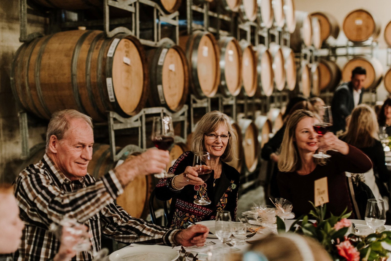 Warrandyte South VIC Darwin Holiday