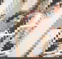 Bowerbird Design Market  November - Darwin Holiday