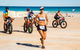 Broome International Airport Marathon - thumb 1