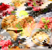 Brunch on the Bay - Sorrento - Darwin Holiday