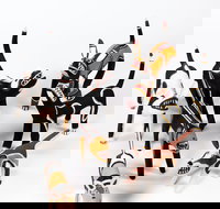 Cairns Indigenous Art Fair - Darwin Holiday