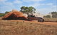 CanAm Loveday 400 Off-Road Race - thumb 0