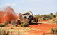 CanAm Loveday 400 Off-Road Race - thumb 1