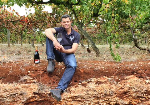 Cellar Dwellers Wine Dinner - Darwin Holiday 0
