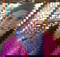 Channel Country Music Muster - Darwin Holiday