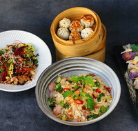 Chinese Cooking Class - Darwin Holiday