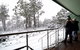 Christmas In July At Cradle Mountain Hotel 2020 - thumb 1