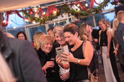 CinefestOZ - Dunsborough - Darwin Holiday 2