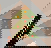 Classics Unwrapped 4 Christmas - Darwin Holiday