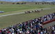 Cooma Sundowners Cup - thumb 0