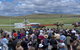 Cooma Sundowners Cup - thumb 1