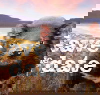 Cygnet Market - Darwin Holiday