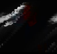 Daniel Sloss - Darwin Holiday