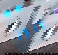 Designer Sunday - Bus Depot Markets - Darwin Holiday