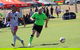 Dubbo Sixes Soccer Tournament - thumb 0