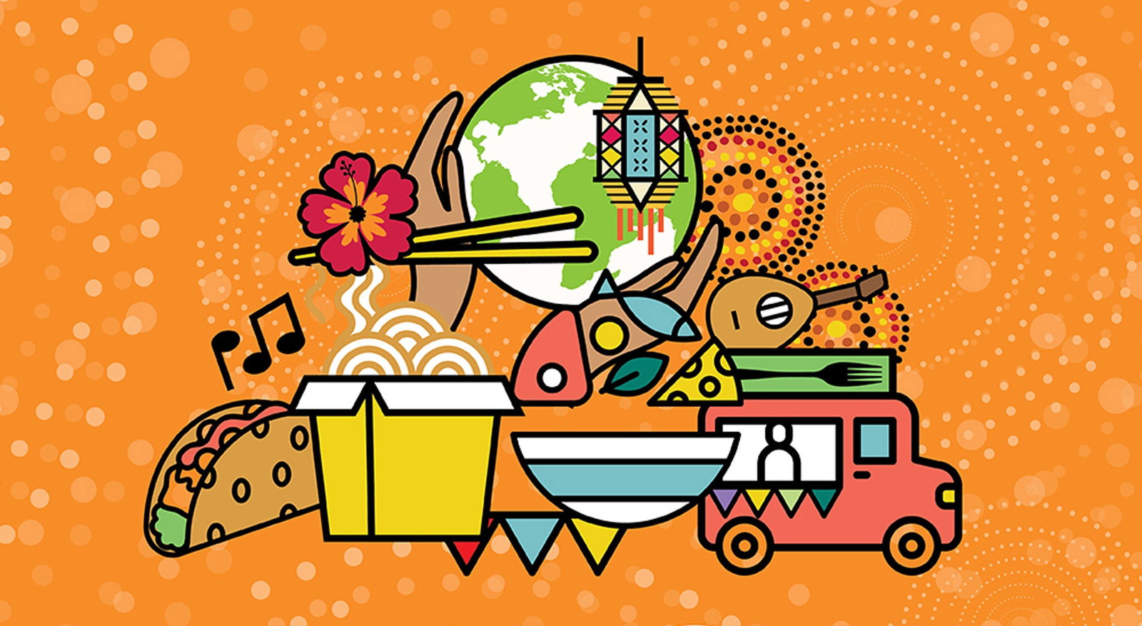 Minto NSW Darwin Holiday