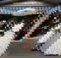 Festival of the Big Cow