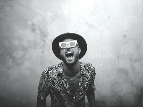 Fisher Beach Party Tour - North Beach, Wollongong ** Sold Out** - Darwin Holiday 0