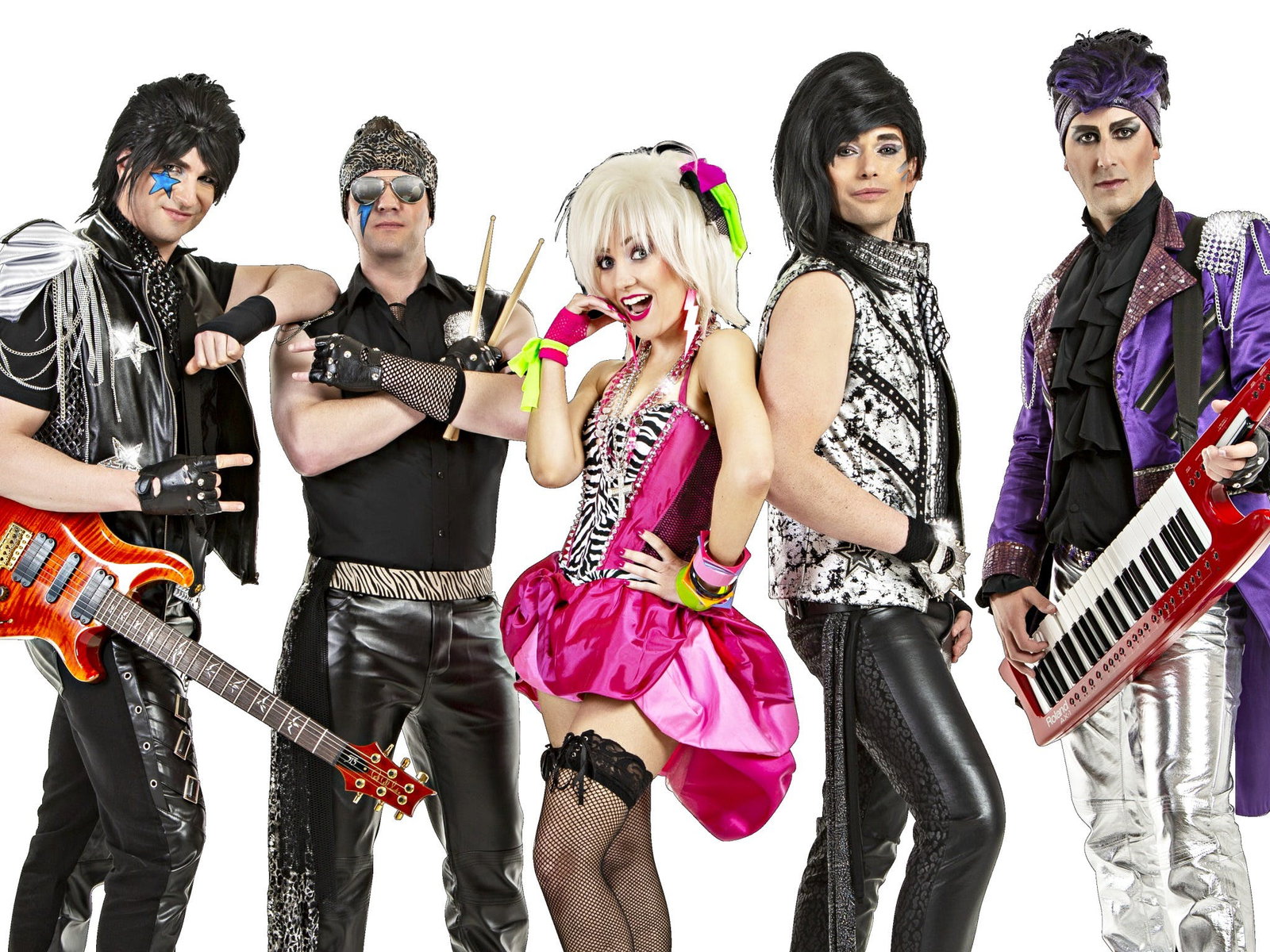 Norlane West VIC Darwin Holiday