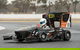 Formula SAE-Australasia - thumb 0